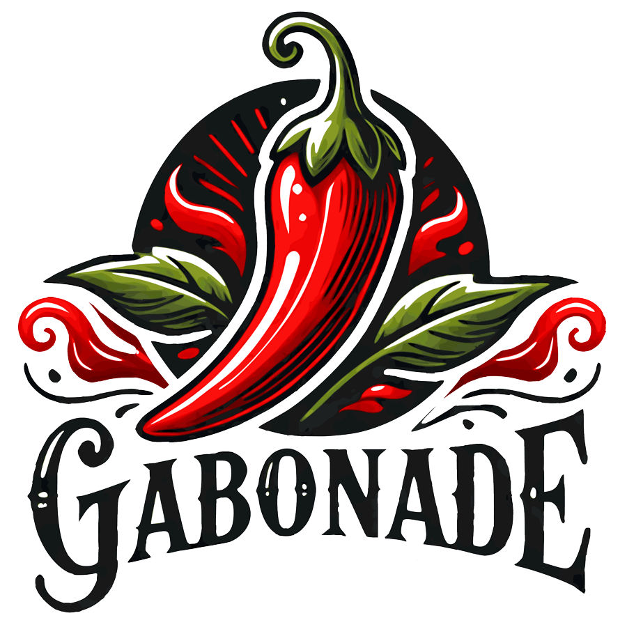 Gabonade