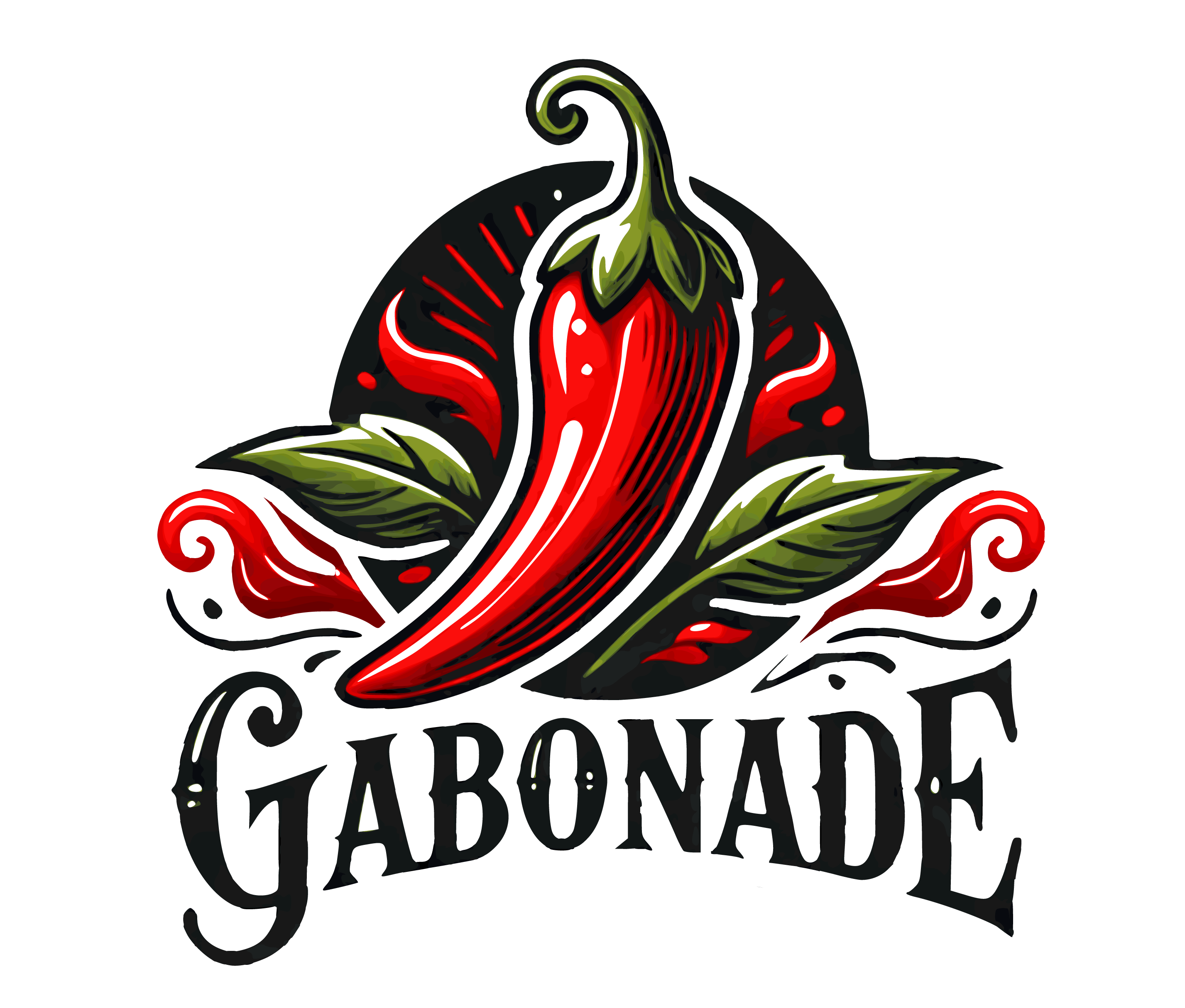 Gabonade